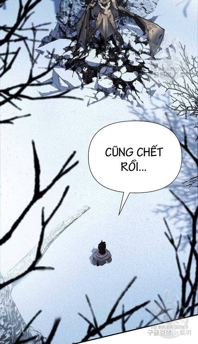 Linh Mục Tha Hóa Chapter 30 - Trang 165