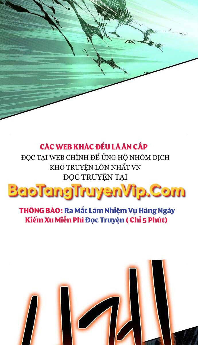 Linh Mục Tha Hóa Chapter 30 - Trang 188