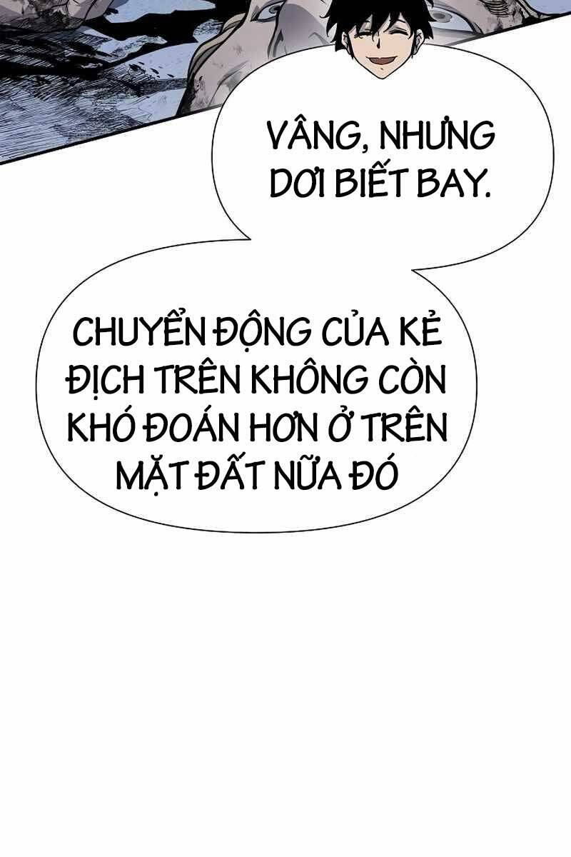Linh Mục Tha Hóa Chapter 27 - Trang 32