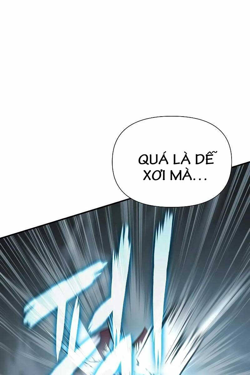 Linh Mục Tha Hóa Chapter 22 - Trang 89