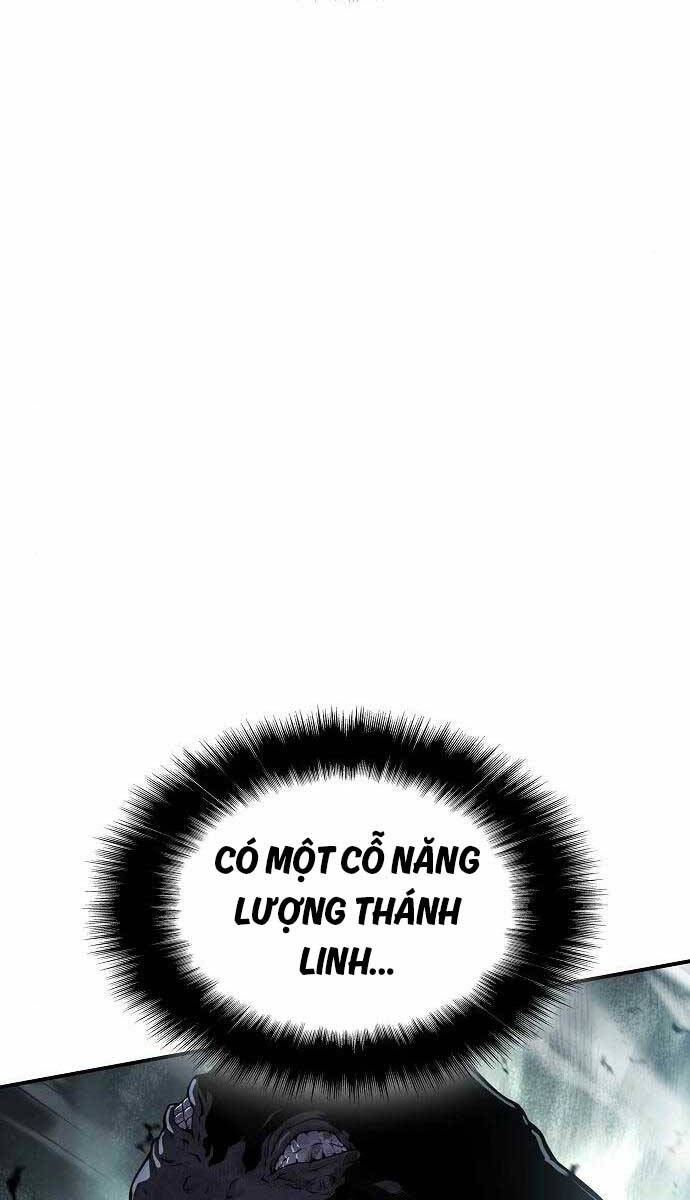 Linh Mục Tha Hóa Chapter 24 - Trang 114