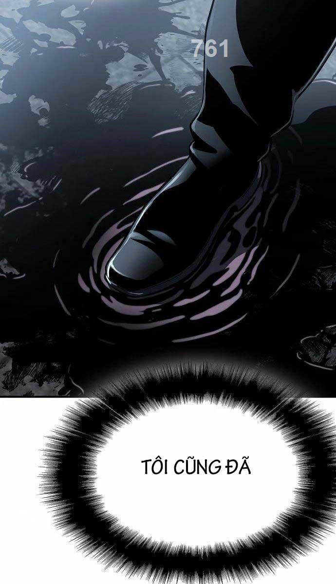 Linh Mục Tha Hóa Chapter 25 - Trang 1