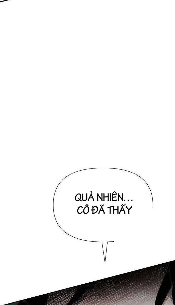 Linh Mục Tha Hóa Chapter 29 - Trang 117