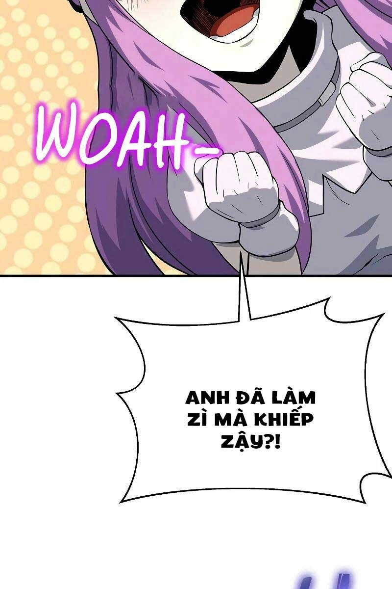 Linh Mục Tha Hóa Chapter 22 - Trang 137