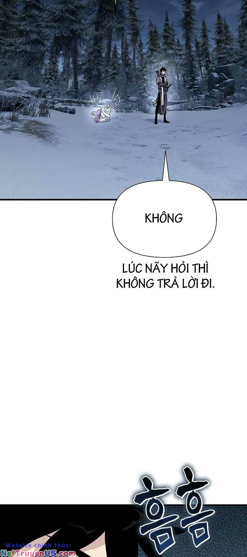 Linh Mục Tha Hóa Chapter 28 - Trang 75