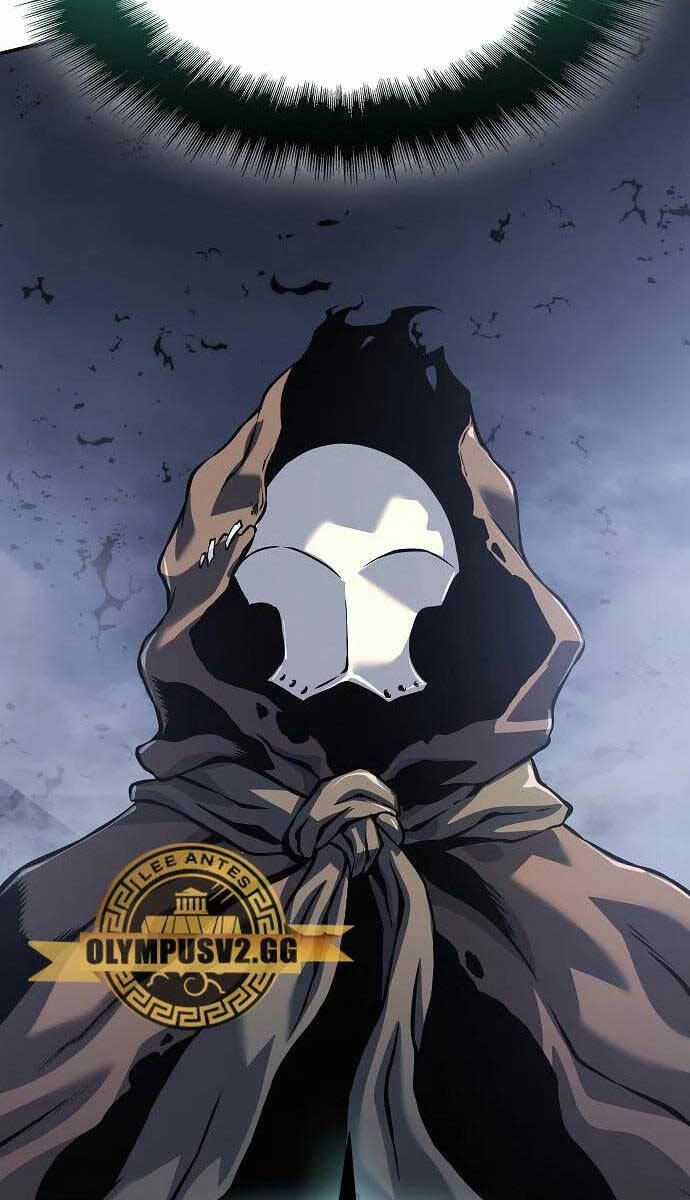 Linh Mục Tha Hóa Chapter 24 - Trang 72
