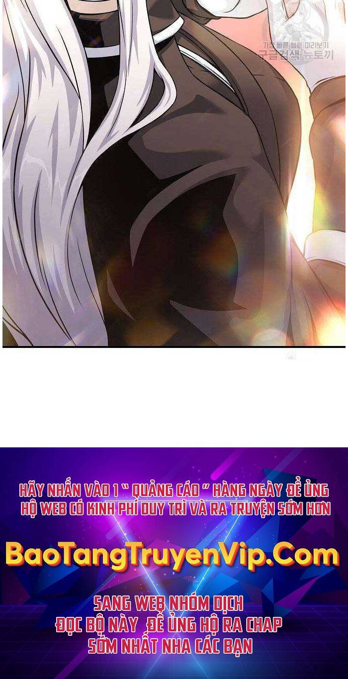 Linh Mục Tha Hóa Chapter 29 - Trang 182