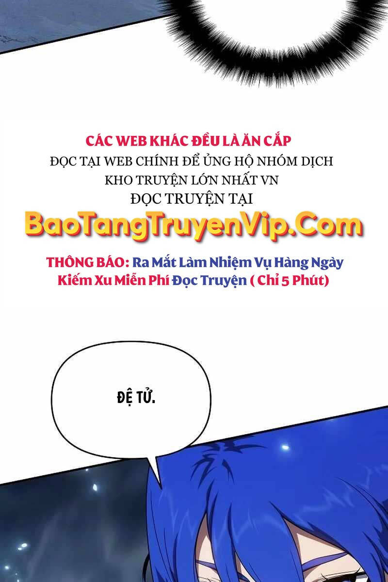Linh Mục Tha Hóa Chapter 46 - Trang 59