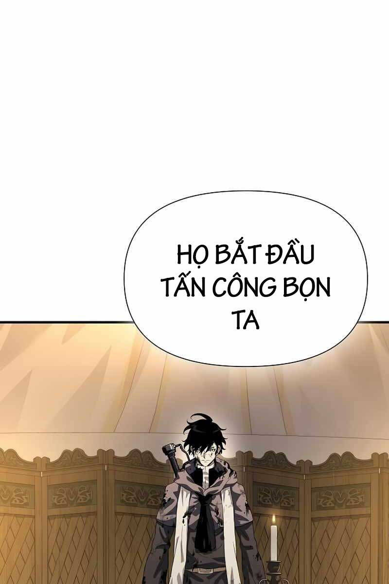 Linh Mục Tha Hóa Chapter 27 - Trang 71