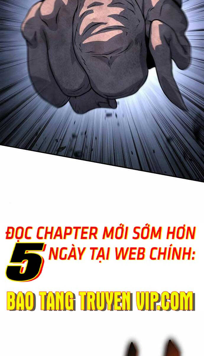 Linh Mục Tha Hóa Chapter 24 - Trang 84