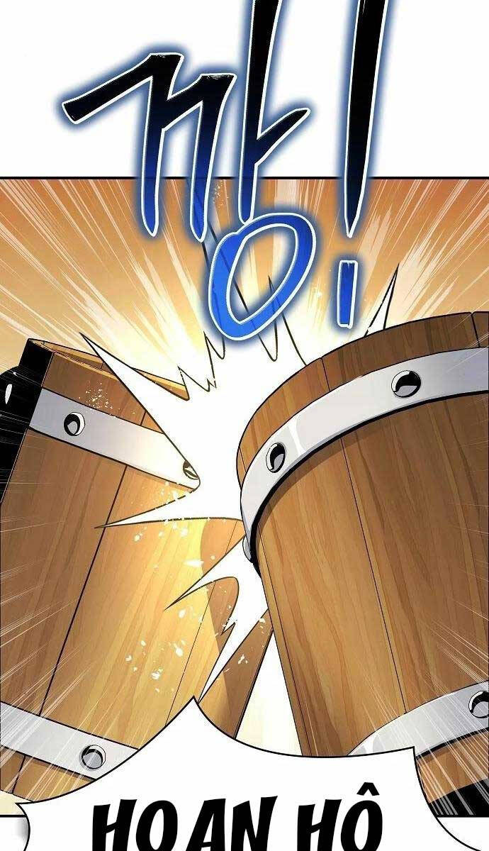 Linh Mục Tha Hóa Chapter 25 - Trang 169