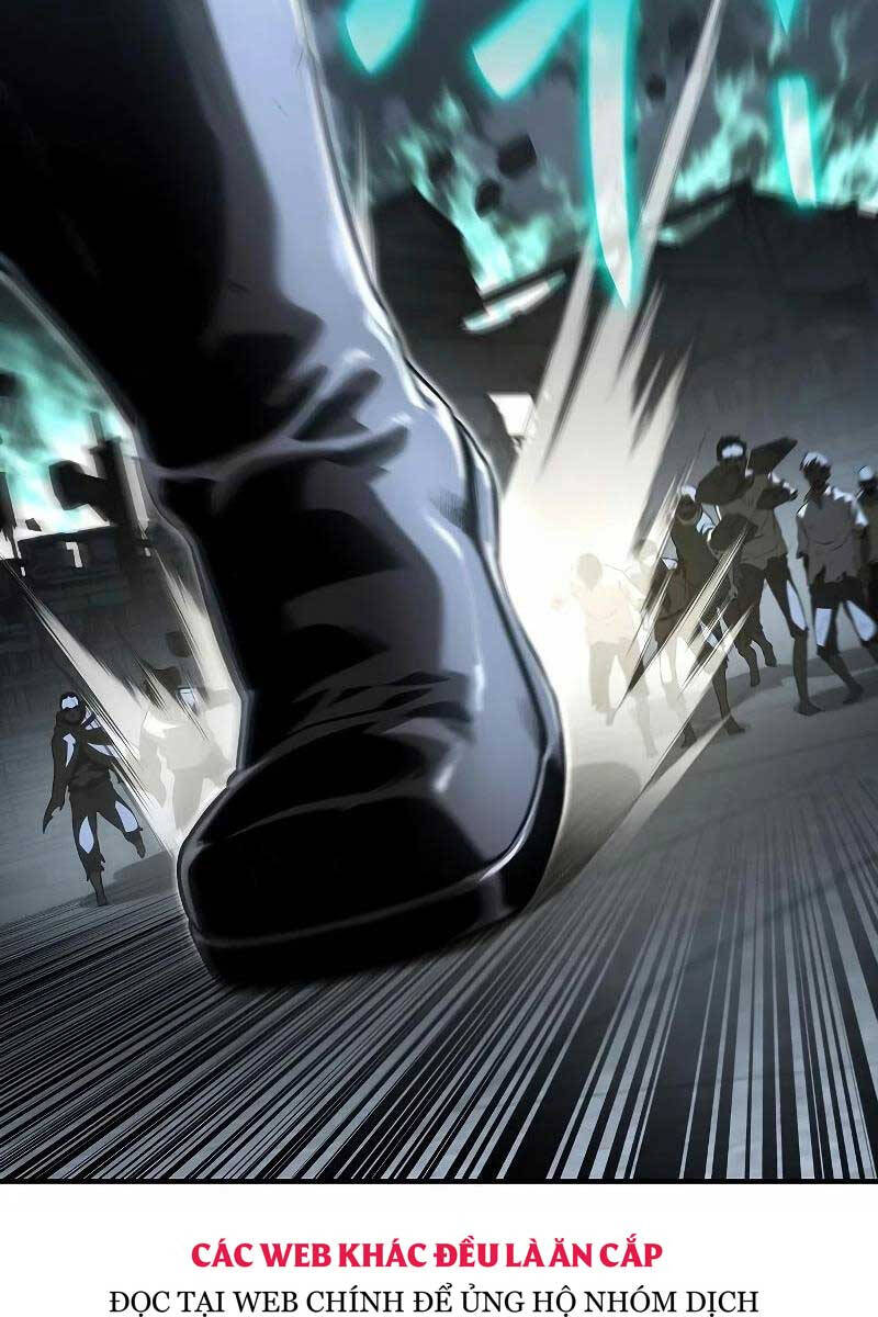 Linh Mục Tha Hóa Chapter 22 - Trang 107