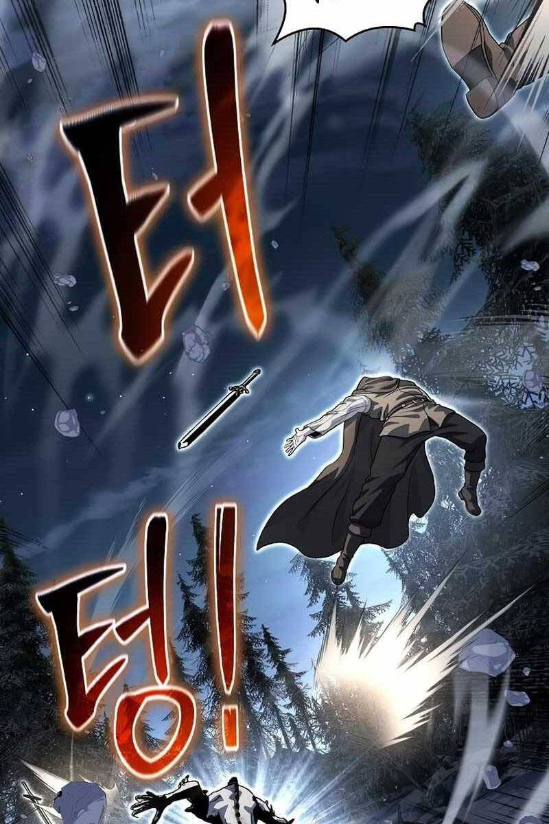 Linh Mục Tha Hóa Chapter 27 - Trang 150