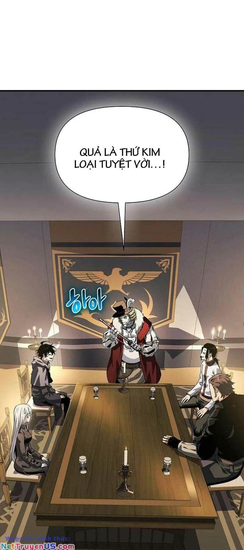 Linh Mục Tha Hóa Chapter 26 - Trang 88