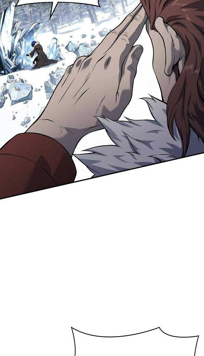 Linh Mục Tha Hóa Chapter 30 - Trang 52