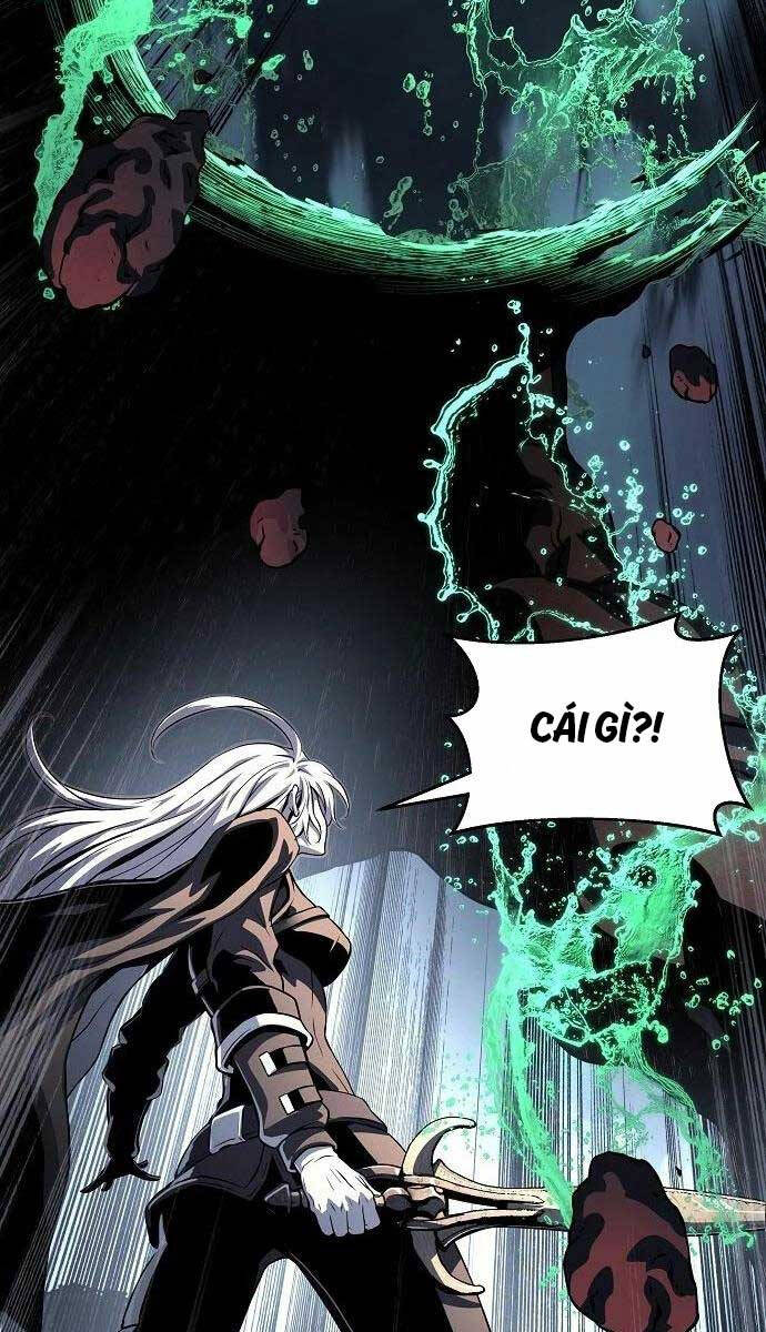 Linh Mục Tha Hóa Chapter 24 - Trang 152