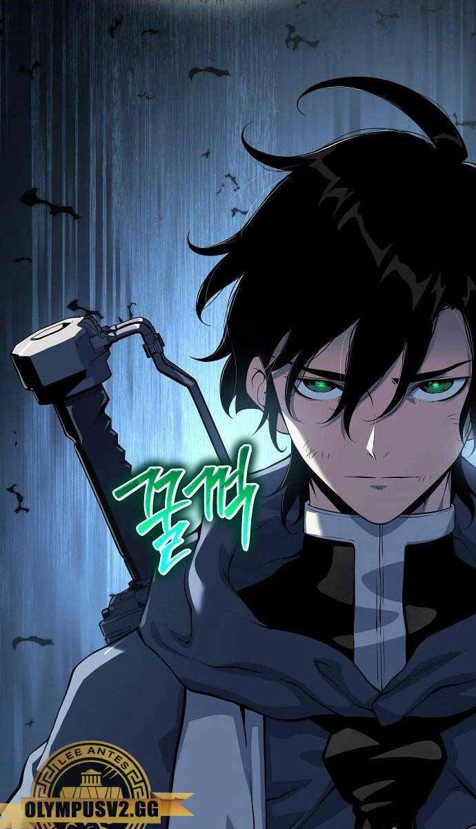 Linh Mục Tha Hóa Chapter 25 - Trang 26