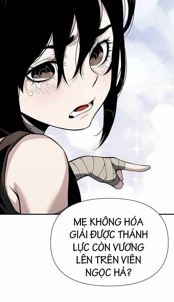 Linh Mục Tha Hóa Chapter 25 - Trang 132