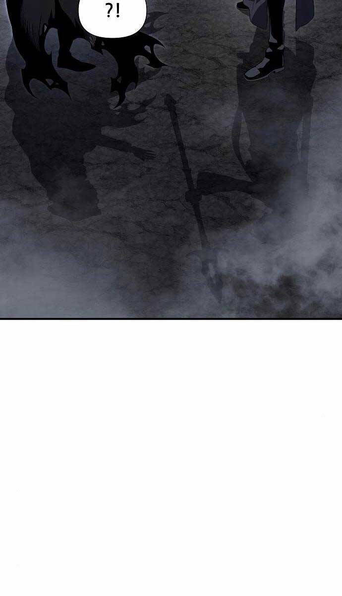 Linh Mục Tha Hóa Chapter 24 - Trang 10