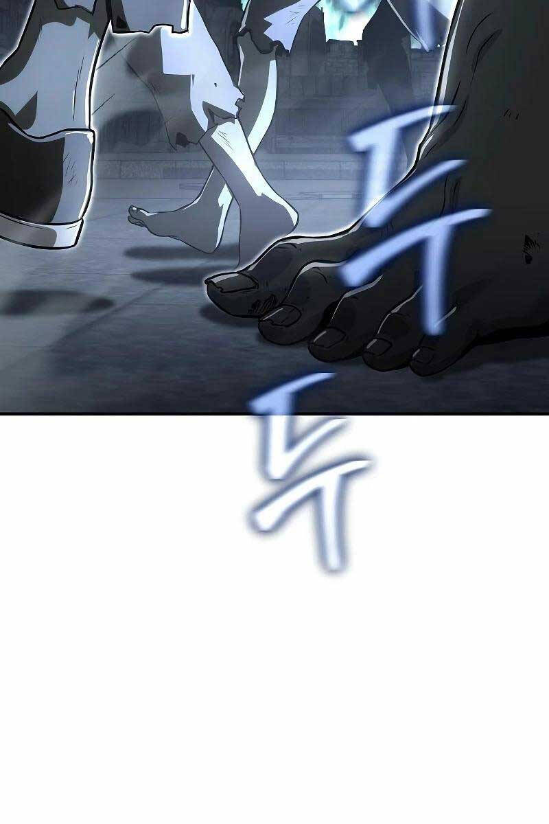 Linh Mục Tha Hóa Chapter 22 - Trang 109