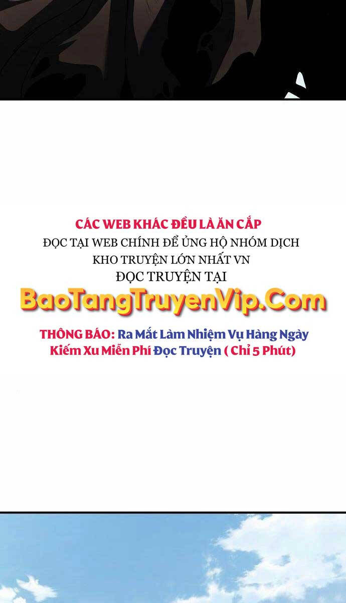 Linh Mục Tha Hóa Chapter 25 - Trang 78