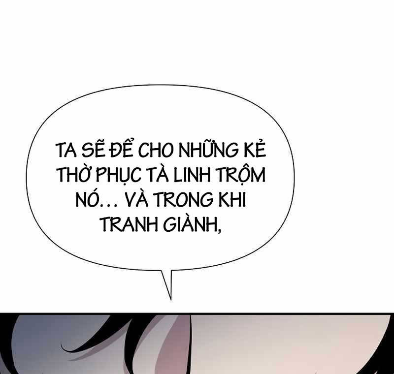 Linh Mục Tha Hóa Chapter 27 - Trang 133