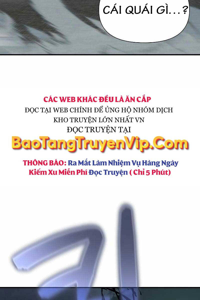 Linh Mục Tha Hóa Chapter 22 - Trang 96