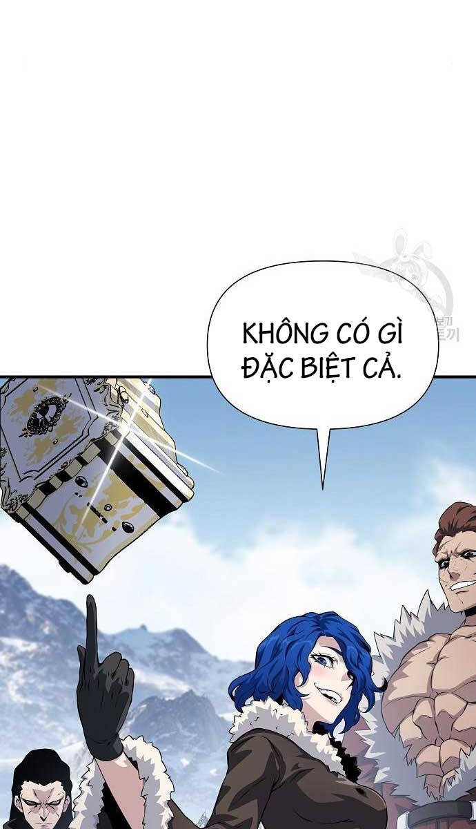 Linh Mục Tha Hóa Chapter 30 - Trang 7
