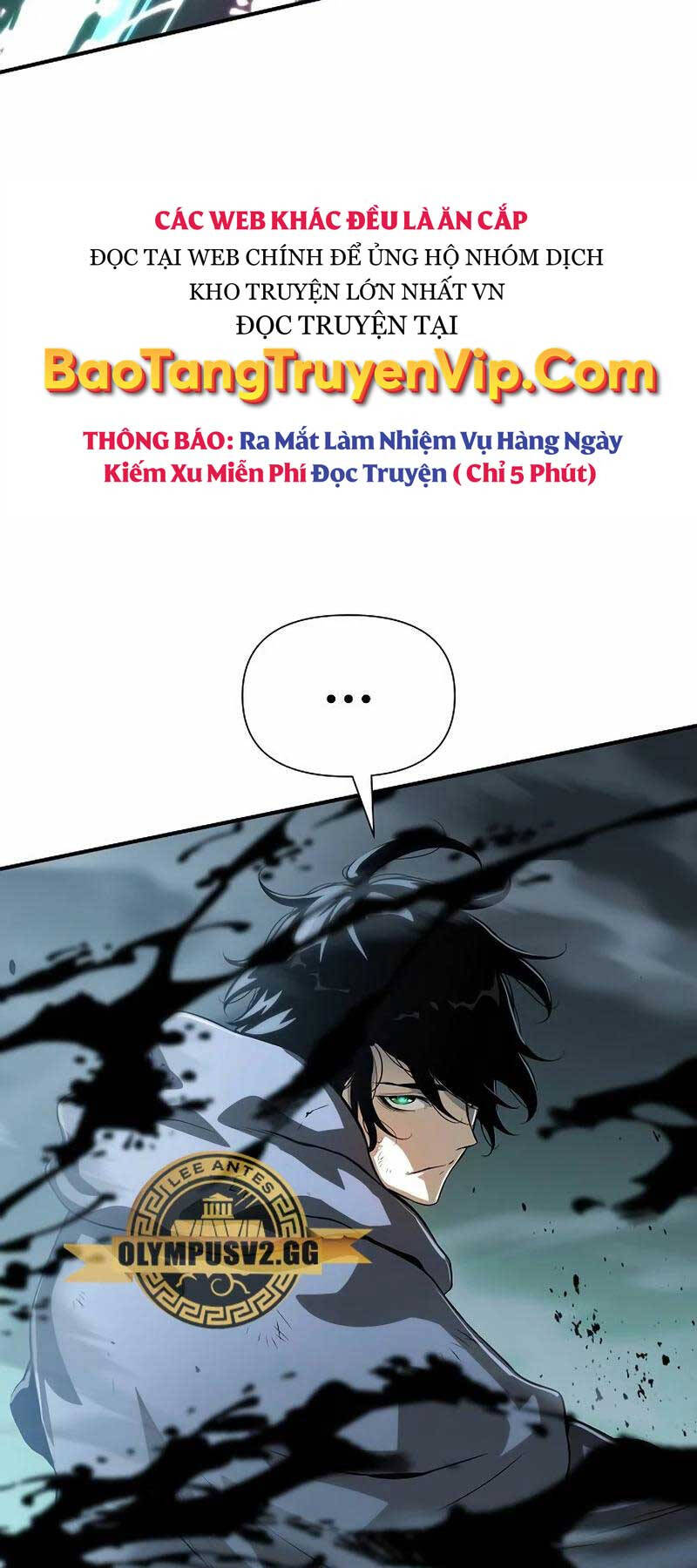 Linh Mục Tha Hóa Chapter 23 - Trang 55