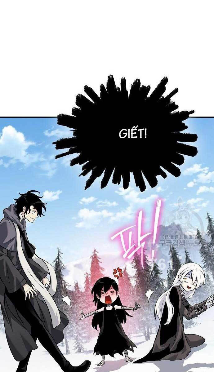 Linh Mục Tha Hóa Chapter 30 - Trang 0