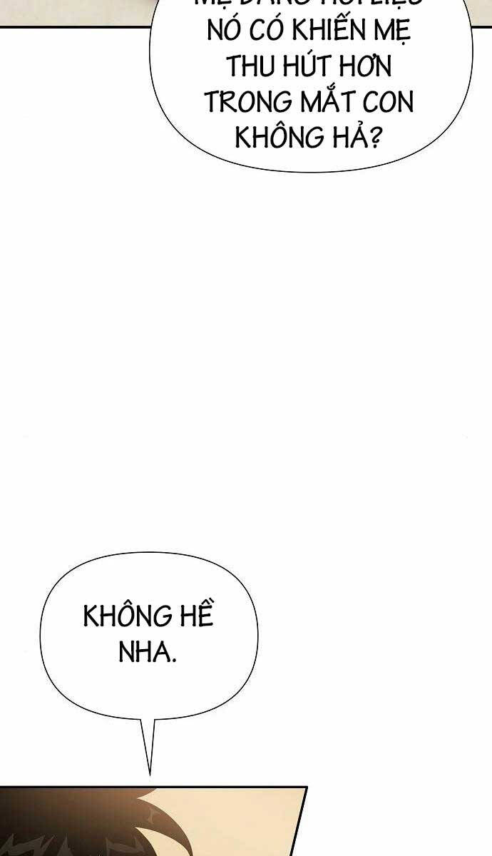 Linh Mục Tha Hóa Chapter 25 - Trang 143