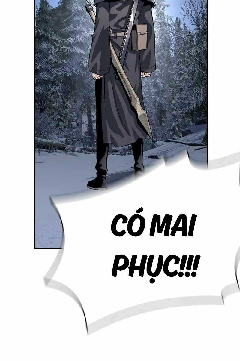 Linh Mục Tha Hóa Chapter 27 - Trang 140