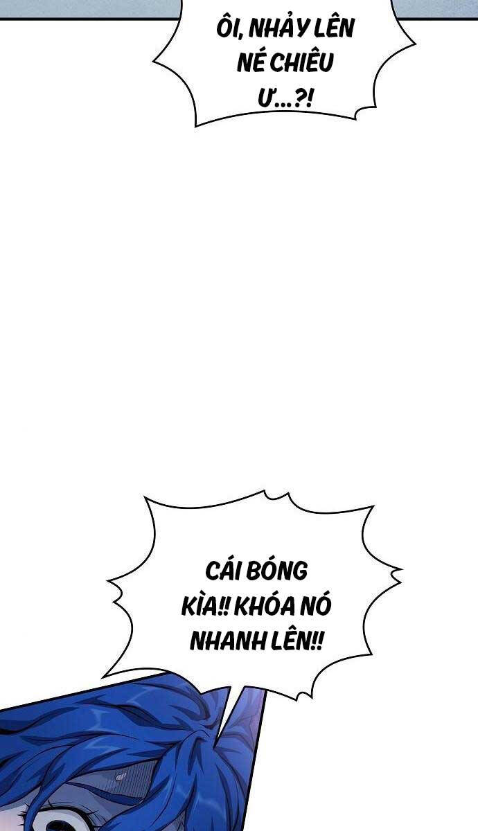 Linh Mục Tha Hóa Chapter 30 - Trang 123