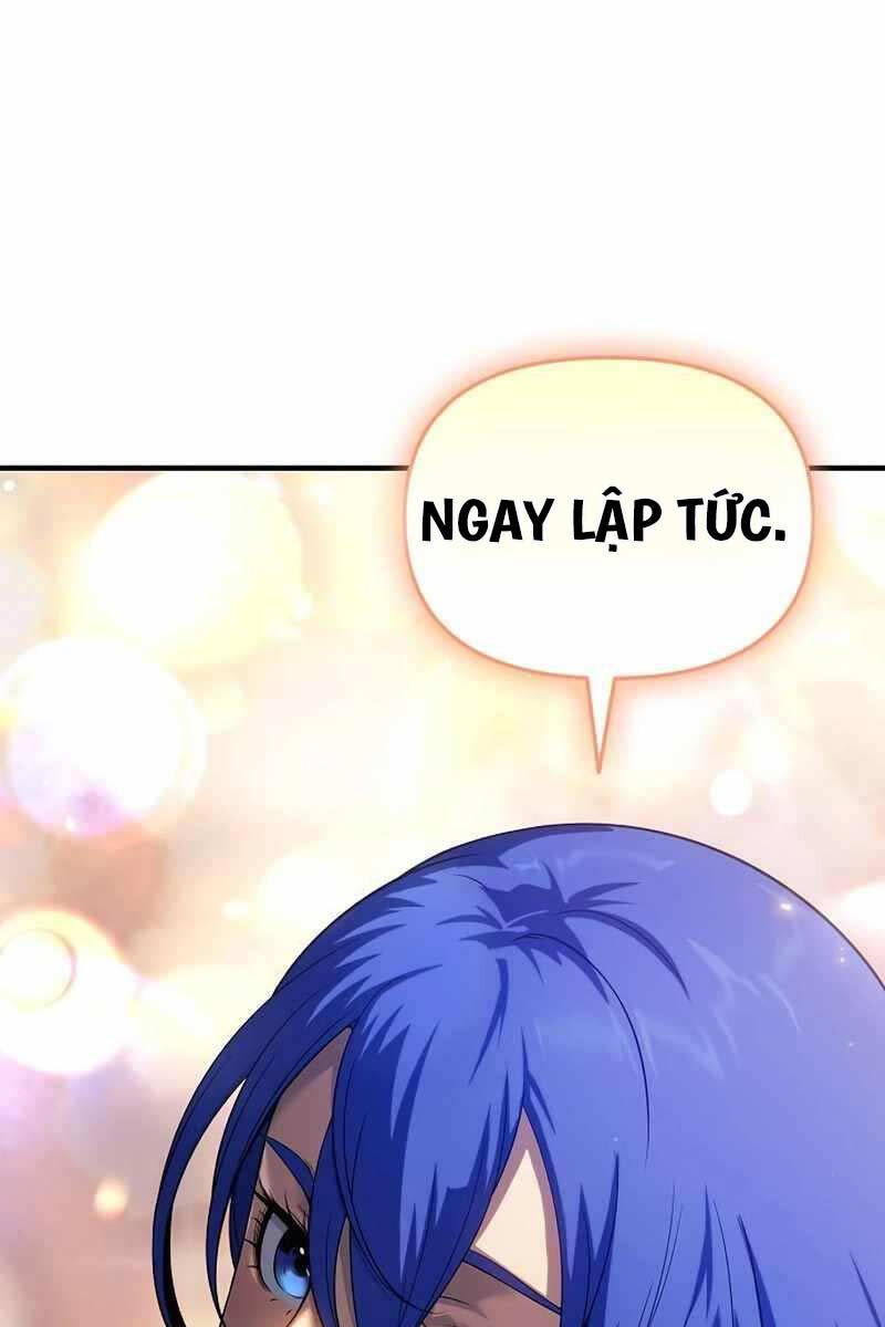 Linh Mục Tha Hóa Chapter 46 - Trang 30