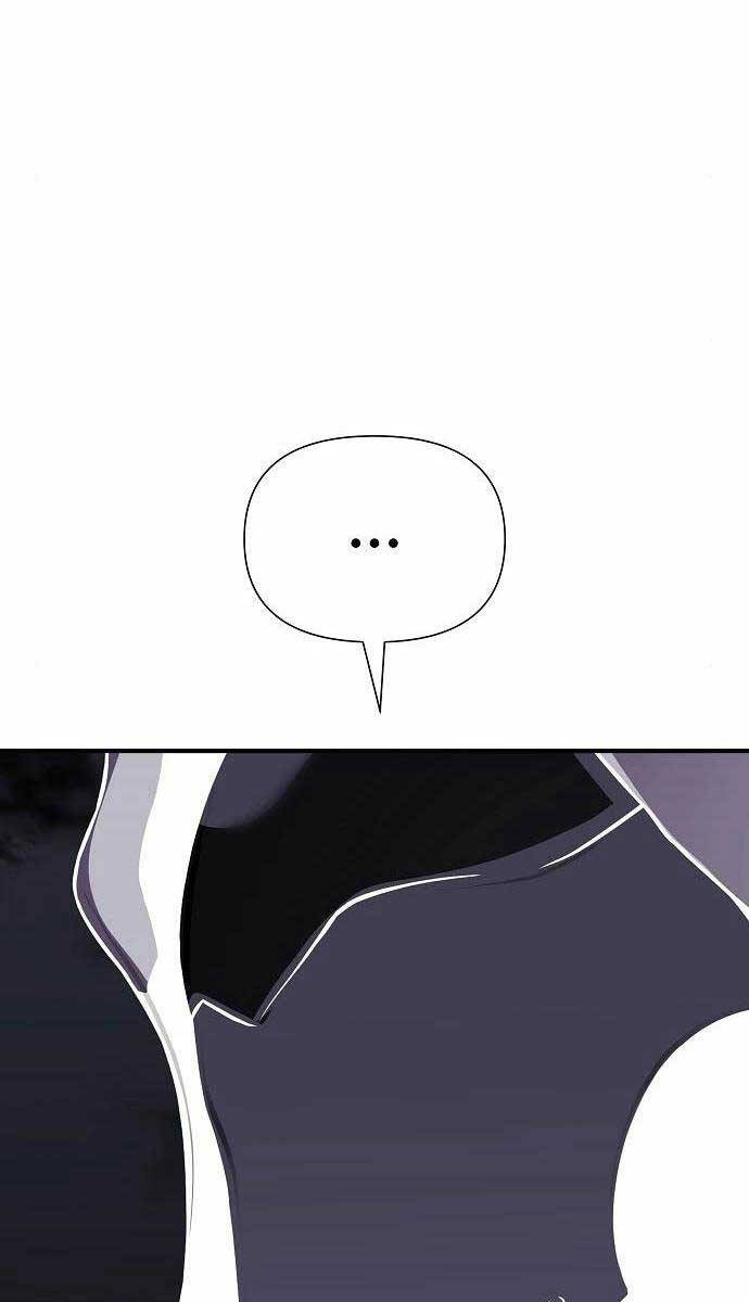 Linh Mục Tha Hóa Chapter 25 - Trang 69