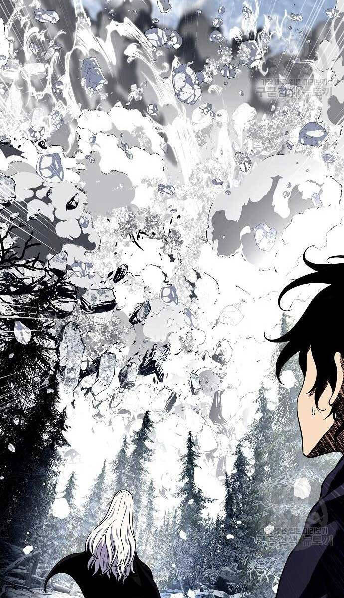 Linh Mục Tha Hóa Chapter 30 - Trang 11