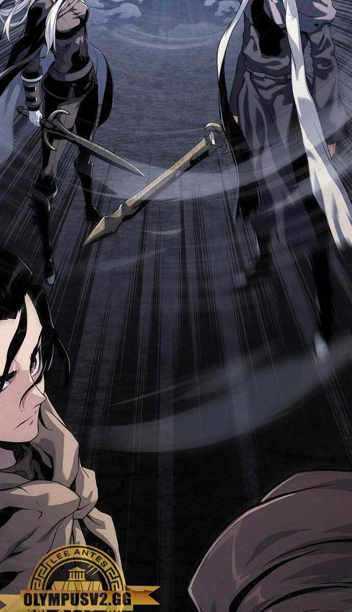 Linh Mục Tha Hóa Chapter 24 - Trang 49