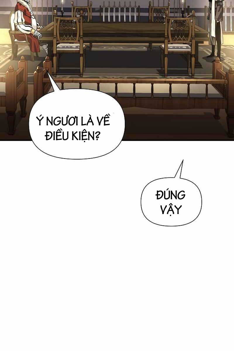 Linh Mục Tha Hóa Chapter 27 - Trang 96
