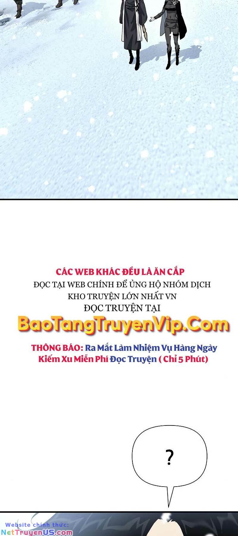 Linh Mục Tha Hóa Chapter 28 - Trang 116