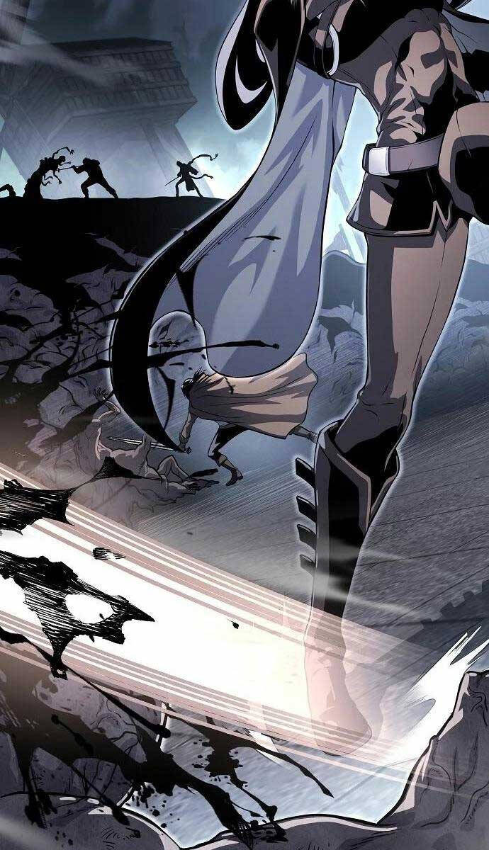 Linh Mục Tha Hóa Chapter 24 - Trang 97