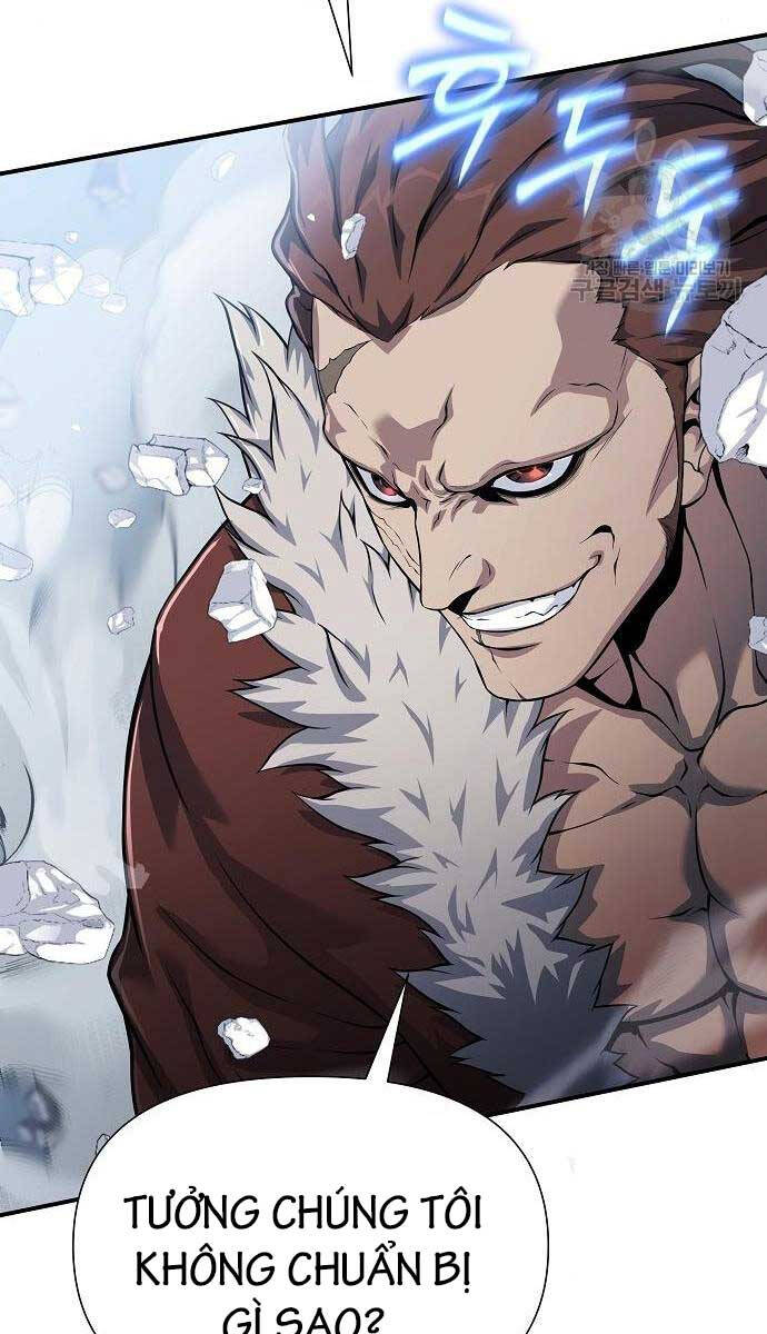 Linh Mục Tha Hóa Chapter 30 - Trang 99