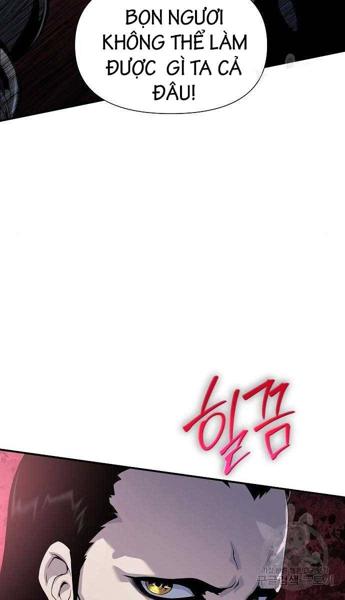 Linh Mục Tha Hóa Chapter 30 - Trang 58