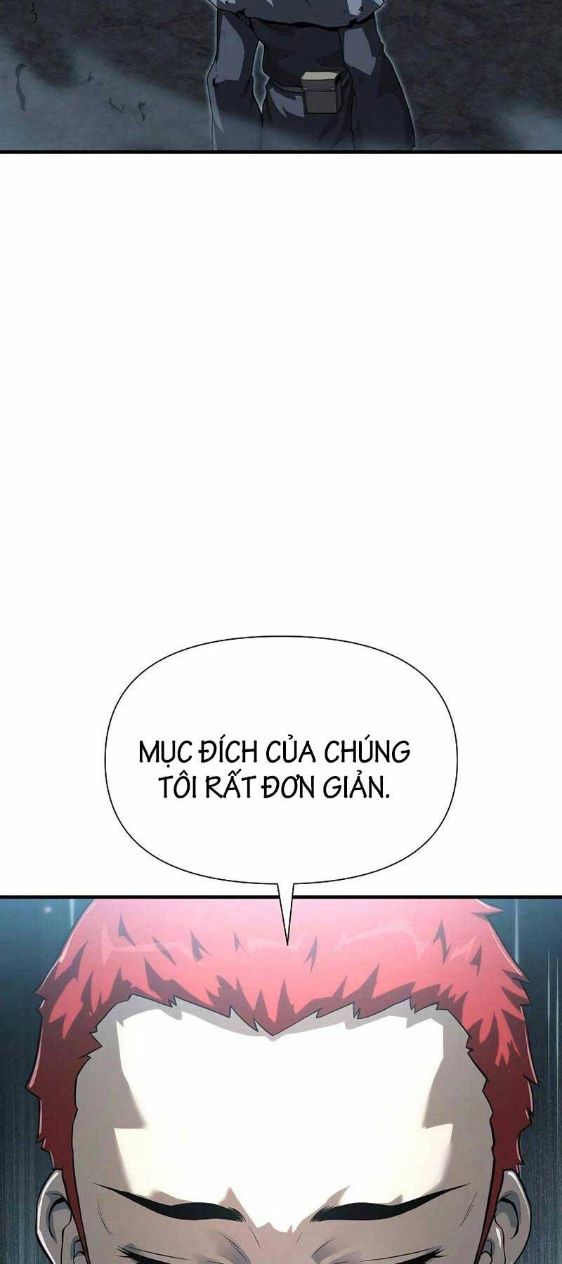 Linh Mục Tha Hóa Chapter 23 - Trang 18