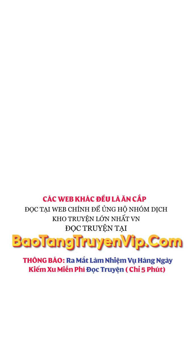 Linh Mục Tha Hóa Chapter 29 - Trang 23