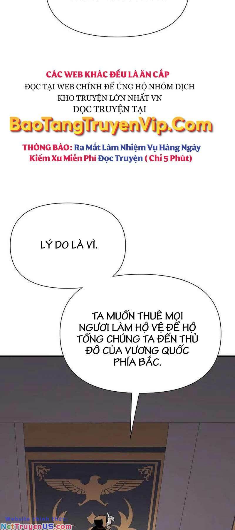 Linh Mục Tha Hóa Chapter 26 - Trang 99