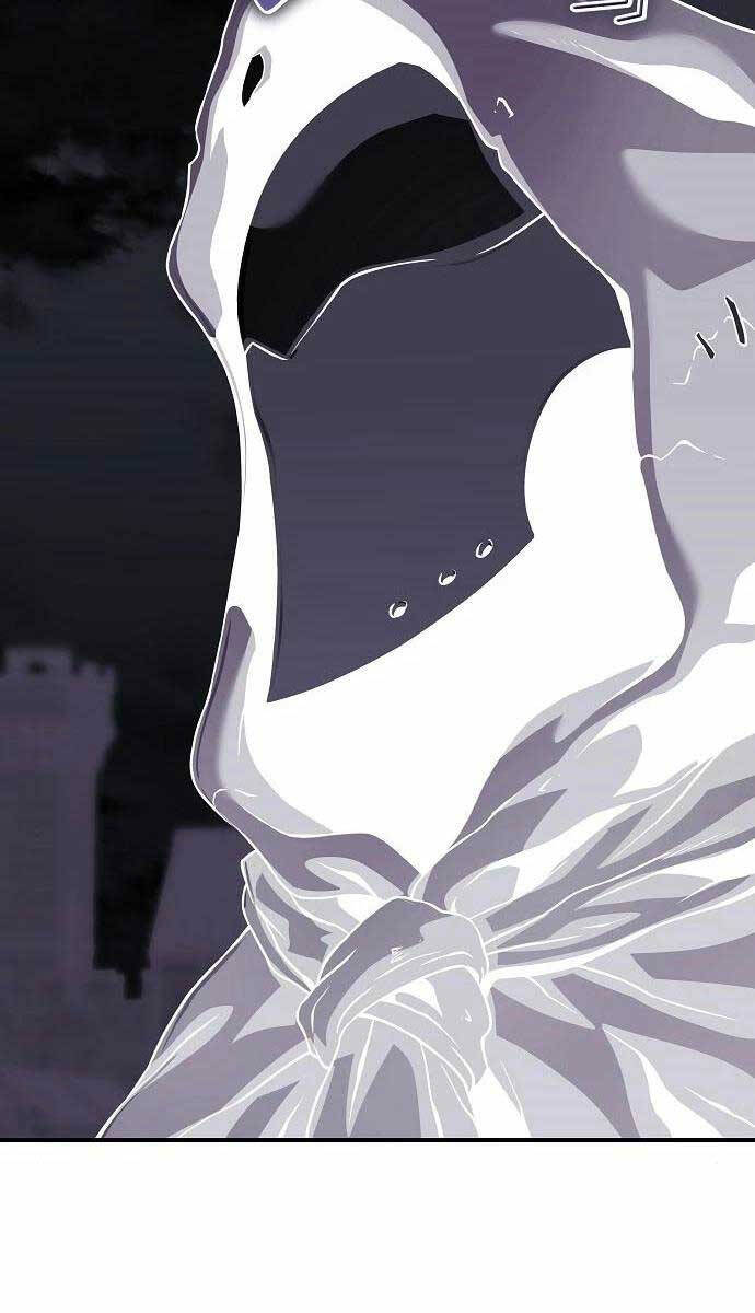 Linh Mục Tha Hóa Chapter 25 - Trang 68