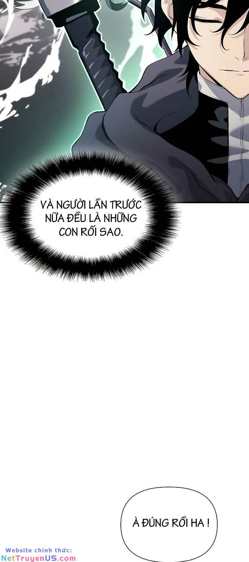 Linh Mục Tha Hóa Chapter 28 - Trang 65