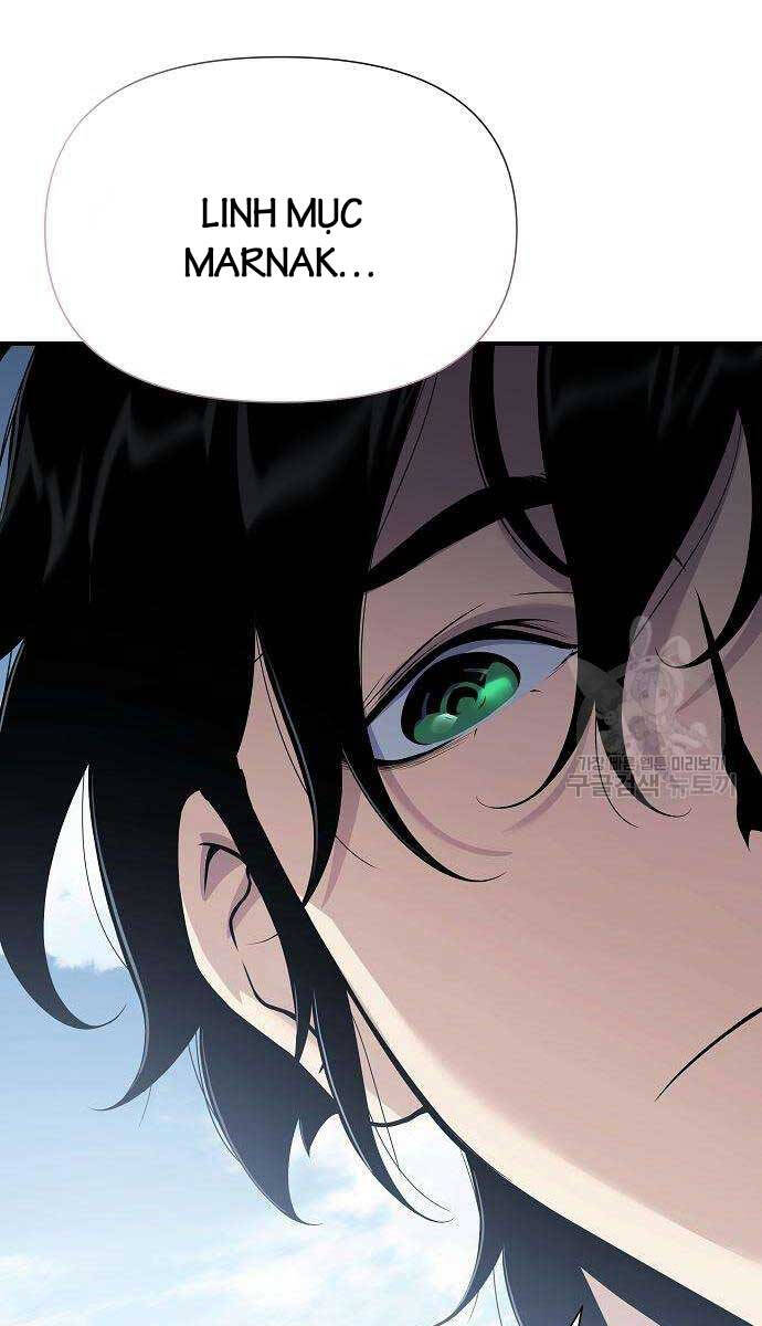 Linh Mục Tha Hóa Chapter 29 - Trang 179