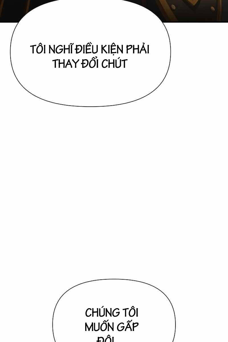 Linh Mục Tha Hóa Chapter 27 - Trang 98
