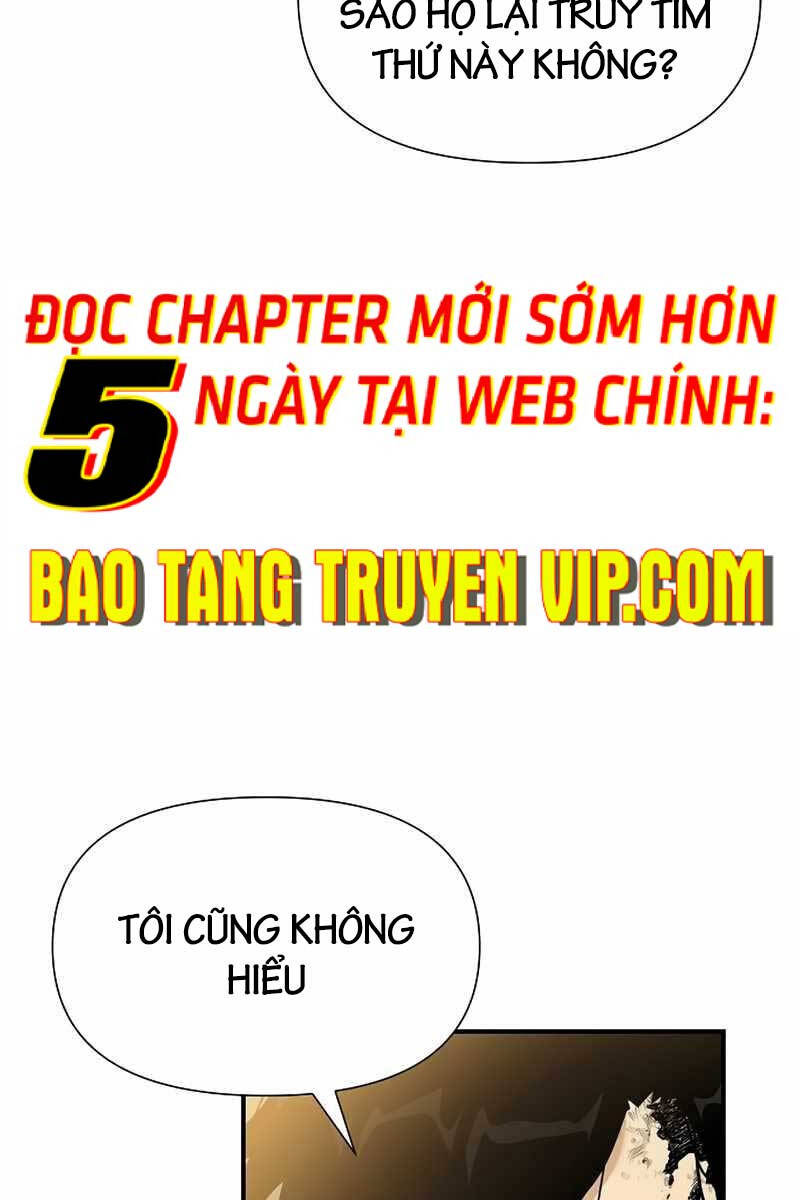 Linh Mục Tha Hóa Chapter 27 - Trang 93